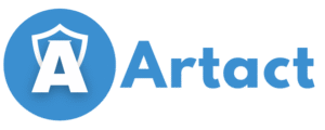 Logo Artact